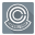 Capsule Corporation Icon 32x32 png